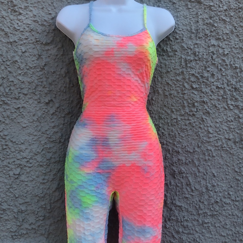 Print tank shor assorted size (L)🔥